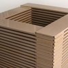 35474708 (89 steel shelves)