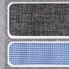 23.533.507 (grid, weave, grid)