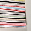 121809 (pen, paper) - all my pens in no particular order 