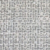 7704 (paper, text)