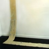 27769408 (tape, paint, wall)