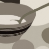 KEBM (kitchen)