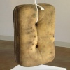 15156308 (foam, primer, cord, tape)