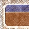 23.533.507 (grid, grid, grid)