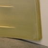 37484807 (foam, corner, ground)