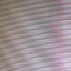Moire 91207 (progression) [14]