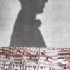 Intersection 458404 (shadow, building)