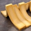 12257306 (foam,  ground)