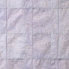 484804 (paper, graphite, ink)