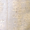 484804 (paper, graphite, ink) - [detail]
