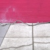 3407 (crack, stick)