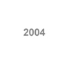 2004