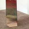 22357610 (mirror, board, yarn) - wrap