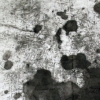 111404 (paper, ink)