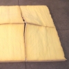 6486907 (foam, paint, 6 glass jars, ground)