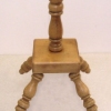577406 (wooden furniture parts, table)