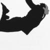 KEBM (leap)