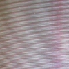 Moire 91207 (progression) [13]
