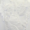 101204 (paper, ink, graphite) - mask1.JPG