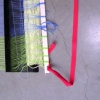 THE FEEL OF CLOTH
