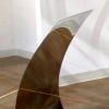 43559308 (thread, concrete, iron, mirrored plexi)