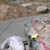 3407 (rock, pallet)
