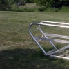 3407 (grass, gangway)