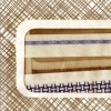 23.533.507 (grid, weave. pattern, pattern, grid, grid, grid)