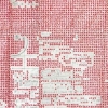 191904 (paper, graphite, ink) - RX1