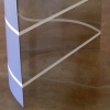 16434408 (mirrored plexi, tape)