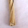 1905 (paper, glue, pedestal)