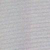 Moire 91207 (3)