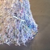 55555508 (paper)