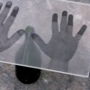 10121606 (digital print on transparency, plexi, bottle)