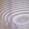 Moire