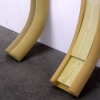 13337307+14337307 (foam, paint, wall, ground)