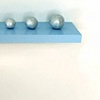 5104309 (foil balls, shelf)