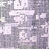 347804 (paper, graphite, ink) - [detail] 