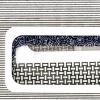 23.533.507 (stripe, pattern, weave, weave)