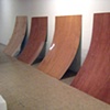 259610808 (shelves, door, wall)