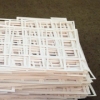 5101205 (cardstock calendar)