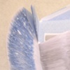 791405 (envelopes, pedestal)