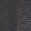 Moire 91207 (1)