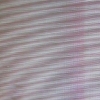 Moire 91207 (progression) [15]