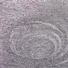 Whirlpools