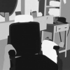 KEBM (barbershop)