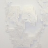 101204 (paper, ink, graphite) - mask5