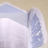 671205 (envelopes)