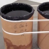 21304608 (water, tape, trashbags, 2 drums)
