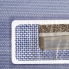 23.533.507 (pattern, weave, pattern, grid, stripe)